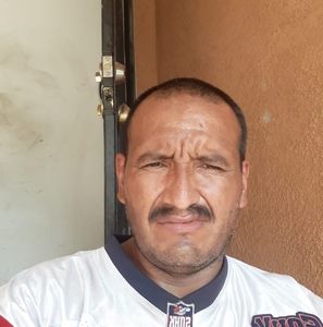 Meet your Posher, Cecilio